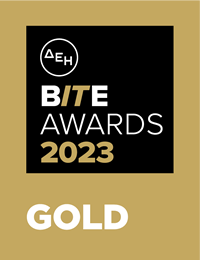 BITE_AWARDS 23_gold